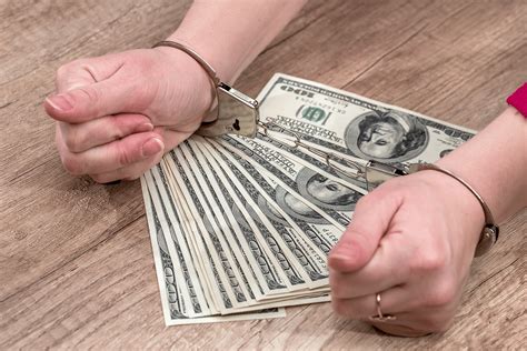 embezzlement attorney pittsburgh cost